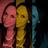 dianadea07's profile image