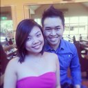 melvin goh - @goh_melvin - Twitter