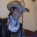 ALINE TORRES - @AliineeTorres - Twitter