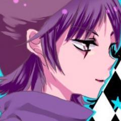 ういろさんのプロフィール画像