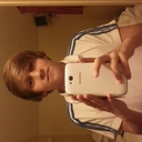 Brandon Livingstone - @brandonlivie - Twitter