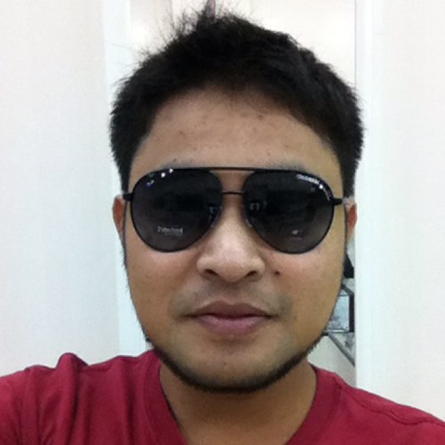 julpacis's profile picture. 