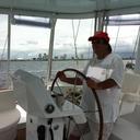 Gene Smith - @GeneSmithStP - Twitter