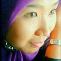 Elfina Putri (@elfinapu3) 's Twitter Profile