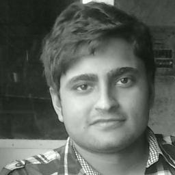 seo expert,cpa expert,blogging,b.tech,linux certified engg,youtube marketer and clickbank affiliate