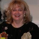 Barb Meyer - @Chartcourse2 - Twitter