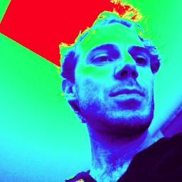 paulmanfredi's profile picture. Paul Manfredi, Associate Professor of Chinese, Pacific Lutheran University. Research concerns modern and contemporary Chinese poetry, art...(160 only? yikes!!)