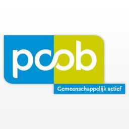 PCOB komt samen met KBO op voor seniorenbelangen | Lokale en landelijke activiteiten | Veel voordeel voor leden | Volg ons voortaan op @kbo_pcob