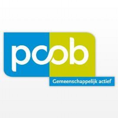 pcob pcob