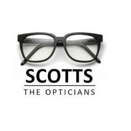 Providing a quality independent service to the local population for over 30 years. We deal in quality,  from our eye examinations through to spectacle purchase