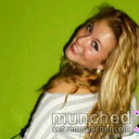 Ƭhιѕ ιѕ ℓσν℮♥ (@CintiaMulero) Twitter