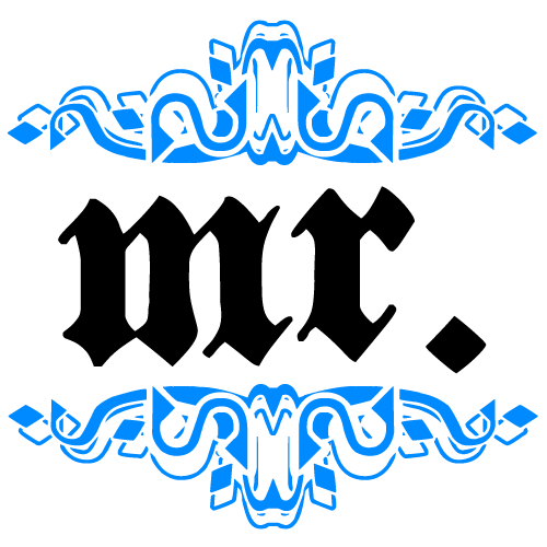 MrRockets's profile picture. Menacing Dandy-bots ! Deadly Fusion Rayguns !! Intergalactic Gentleman of Justice and Intrigue !!! Mr. Rockets Premium Apparel, Go! Go! Go!