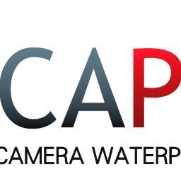 Digital Camera waterproof case.waterproof case for Digital Devices