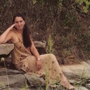 maria wilcox - @wilcox_maria - Twitter