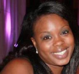 mother,sister & friend/Teacher/Teenage Advisor/Moderator/Assessor.