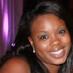 Phumza (@phumi_jobe) Twitter profile photo