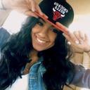 Meghan Stuart - @MeghanxoS - Twitter