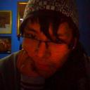 jack basile - @jack_basil - Twitter