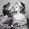 tonimariesmommy's profile picture. I am the mother of 3 children, my daughters has classic autism and congenital encephalopathy. I love to keep up to date on educational apps for the iPad!