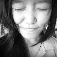 follow back