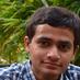 Ashwin (@ashwinb87) Twitter profile photo