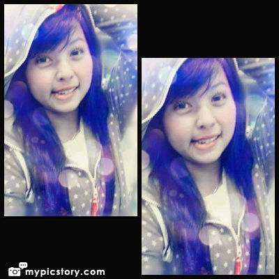 Penqen dii perhatii'n, dii manjja, dii synk, ma km 16.11  .. #. f0ll0w•f0llbaCk•menti0n :D .  Ӏŋ ⇆26D8F877