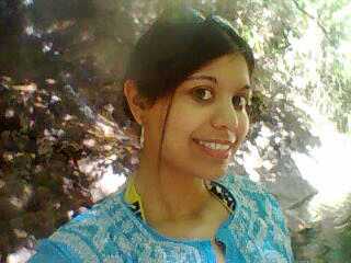 medical doctor still trying to find her passion, wife, mom☺