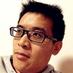 caozenghui (@caozenghui) Twitter profile photo caozenghui (@caozenghui) Twitter profile photo