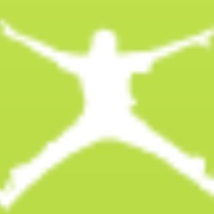 CSCAA_Derby's profile picture. Part of Catch 22's Community Space Challenge All Ages