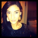 Anna Fee - @annaarmagost - Twitter