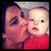 Profile Picture of ☆ ♥gloria Coutts☆ ♥ (@gloriacoutts) on Twitter