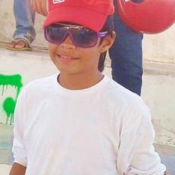 - Você ѕαbє o qυαnto você é єѕpєciαℓ prα mim né ?! ѕєmprє qυє prєciѕαr podє contαr comigo, єѕtαrєi ѕєmprє αo ѕєυ ℓαdo. Tє αmo ♥'  . @heeey_morenaa aq . :]