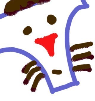 MisterCuquitos's profile picture. #siguemeytesigo #siguemeytesigo #teamautofollow #tesigoalinstante #500ADay #Tesigoymesigues #BancoDeSeguidores #FollowBackSeguro