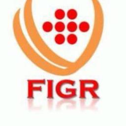 FI_GR's profile picture. Late con Fuerza!!!!