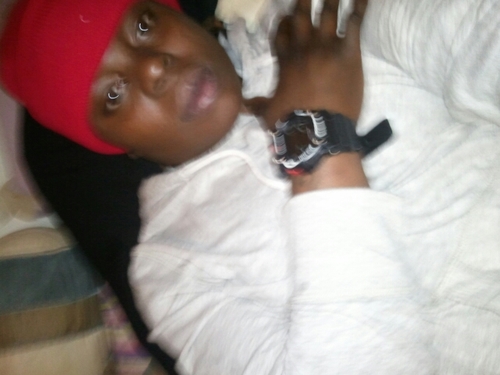 #workflow #moneyismymotive #team leo