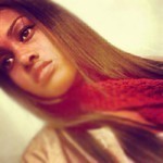 im koo,funny,random,nice {AT TIMES}