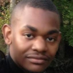 MaconMarketing6's profile picture. Practicing: The Persuasion of Personal Interest by Focusing on Ideas, Concepts and Trends that Shape THE FUTURE