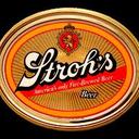 DANA GRUBB - @DJDANAGRUBB - Twitter