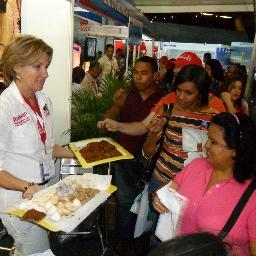 ferelsy's profile picture. Apasionada de la vida