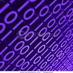 BinaryDigit1's profile picture. Passionate about learning and technology. Enthusiastic teacher of ICT/Computing.  Teacher Educator and mentor