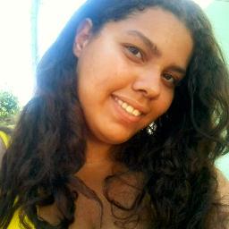face: sheilaegenesio@hotmail.com
MSN: sheilaegenesio@hotmail.com

eu sou de mais!!!!!!!!!!!!
