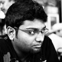 Julius Jones - @21Ju_Jo - Twitter