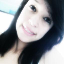 Surpe engraçada, Simpatica ,Carinhosa ,Meiga ,Belieber sz, Corinthiana , Retardada , ama um macaquinho de pelucia BOB ♥ .