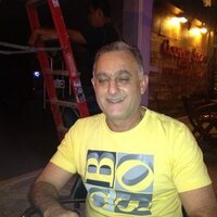 Daly Guerrero (@dalcserrxero) 's Twitter Profile