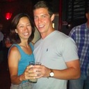 Kyle Tolliver - @KittyWasted - Twitter