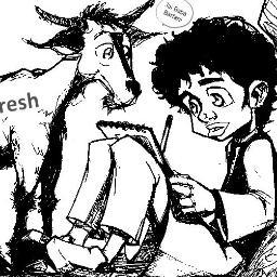 फेसबुक पर 'अभिव्यक्ति' को समर्पित जगह जहाँ आप साहित्य, संगीत और सामाजिक विषयों पर बात कर सकते हैं।