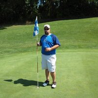 Ted Kays Jr (@tedkays) 's Twitter Profile
