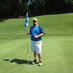 Ted Kays Jr (@tedkays) Twitter profile photo