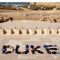 DukeJewishStudies (@dukecjs) 's Twitter Profile