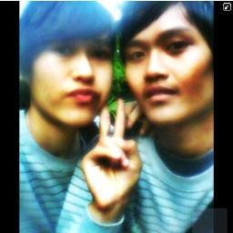 the 1st i love GOD, the 2nd i love my family and the 3rd sometimes i still love you H~